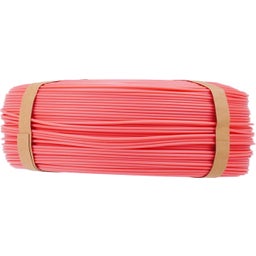eSUN PLA Basic Pink - 1,75 mm / 1000 g - Refill