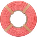 eSUN PLA Basic Pink - 1,75 mm / 1000 g - Refill