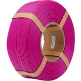 eSUN PLA Basic Purple
