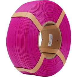 eSUN PLA Basic Purple - 1,75 mm / 1000 g - Refill
