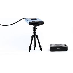 Industrial Pack EinScan-Pro 2X / Pro 2X Plus / Pro HD