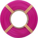 eSUN PLA Basic Purple - 1,75 mm / 1000 g - Refill