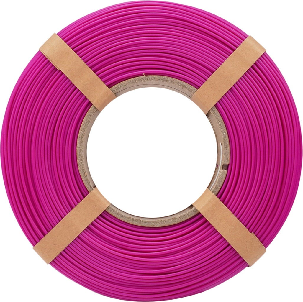 eSUN PLA Basic Purple - 1.75 mm / 1000 g - Refill