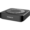 Industrial Pack EinScan-Pro 2X / Pro 2X Plus / Pro HD - 1 pc