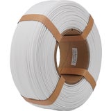 eSUN PLA Basic White