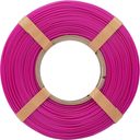 eSUN ePLA+ CMYK Magenta - 1,75 mm /1000 g - Refill