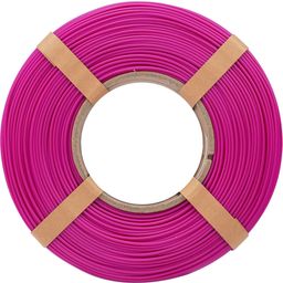 eSUN ePLA+ CMYK Magenta - 1,75 mm /1000 g - Refill