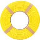 eSUN ePLA+ CMYK Yellow - 1,75 mm /1000 g - Refill