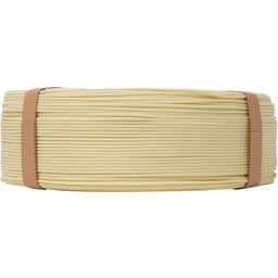 eSUN PLA-Matte Almond Yellow - 1,75 mm / 1000 g - Refill