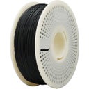 eSUN ePLA mat Deep Black - 1,75 mm / 1000 g - eSpool+