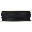 eSUN ePLA mat Deep Black - 1,75 mm / 1000 g - eSpool+