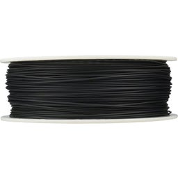 eSUN ePLA mat Deep Black - 1,75 mm / 1000 g - eSpool+