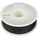 eSUN ePLA-Matte Deep Black - 1,75 mm / 1000 g - eSpool+