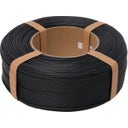 eSUN PLA-Matte Black - 1,75 mm / 1000 g - Refill