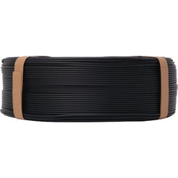 eSUN PLA-Matte Black - 1,75 mm / 1000 g - Refill