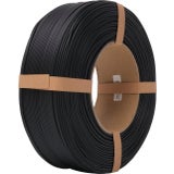 eSUN PLA-Matte Black