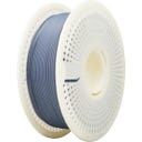 eSUN PLA-Matte Dark Grey - 1,75 mm / 1000 g - eSpool+