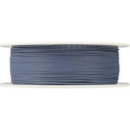 eSUN PLA-Matte Dark Grey - 1,75 mm / 1000 g - eSpool+
