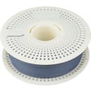 eSUN PLA-Matte Dark Grey - 1,75 mm / 1000 g - eSpool+