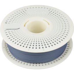 eSUN PLA-Matte Dark Grey - 1,75 mm / 1000 g - eSpool+