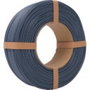 eSUN PLA-Matte Dark Grey - 1,75 mm / 1000 g - Refill