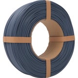 eSUN PLA-Matte Dark Grey