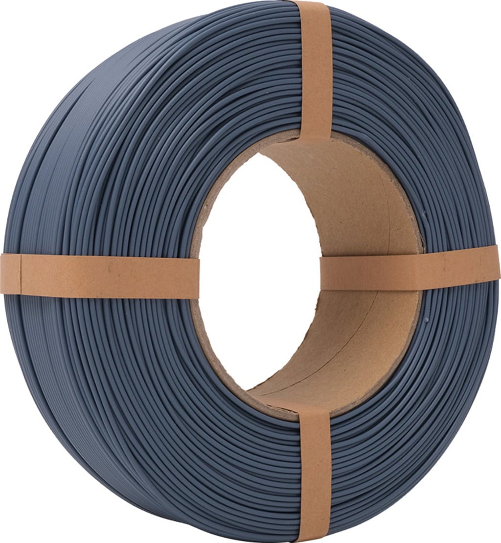 eSUN ePLA-Matte Dark Grey