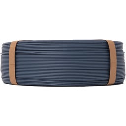 eSUN PLA-Matte Dark Grey - 1,75 mm / 1000 g - Refill