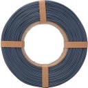 eSUN PLA-Matte Dark Grey - 1,75 mm / 1000 g - Refill