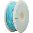 eSUN ePLA-Matte Light Blue - 1,75 mm / 1000 g - eSpool+