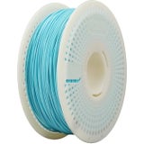 eSUN PLA-Matte Light Blue