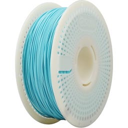 eSUN ePLA-Matte Light Blue - 1,75 mm / 1000 g - eSpool+