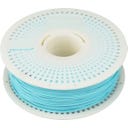 eSUN ePLA-Matte Light Blue - 1,75 mm / 1000 g - eSpool+