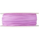 eSUN PLA-Matte Lilac - 1,75 mm / 1000 g - eSpool+