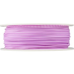 eSUN PLA-Matte Lilac - 1,75 mm / 1000 g - eSpool+
