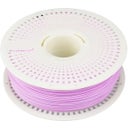 eSUN PLA-Matte Lilac - 1,75 mm / 1000 g - eSpool+