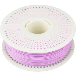 eSUN PLA-Matte Lilac - 1,75 mm / 1000 g - eSpool+