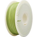 eSUN PLA-Matte Matcha Green - 1,75 mm / 1000 g - eSpool+