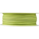 eSUN PLA-Matte Matcha Green - 1,75 mm / 1000 g - eSpool+