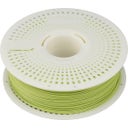 eSUN PLA-Matte Matcha Green - 1,75 mm / 1000 g - eSpool+
