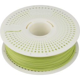 eSUN PLA-Matte Matcha Green - 1,75 mm / 1000 g - eSpool+