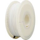 eSUN PLA-Matte Milky White - 1.75 mm / 1000 g - eSpool+