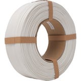 eSUN PLA-Matte Milky White