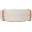 eSUN PLA-Matte Milky White - 1,75 mm / 1000 g - Refill