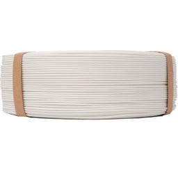 eSUN PLA-Matte Milky White - 1,75 mm / 1000 g - Refill