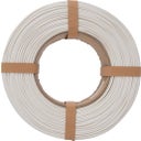 eSUN PLA-Matte Milky White - 1,75 mm / 1000 g - Refill