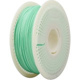 eSUN PLA-Matte Mint Green