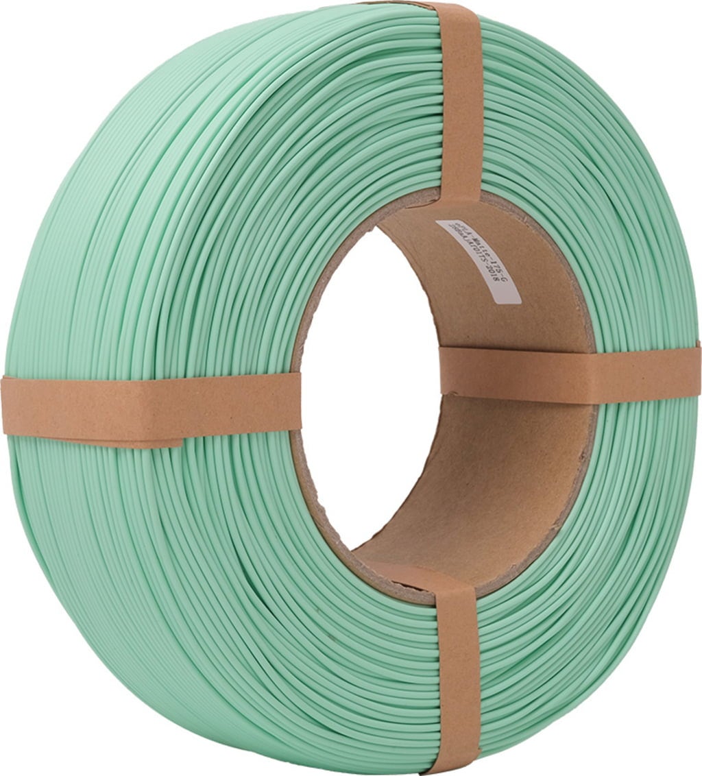 eSUN ePLA-Matte Mint Green
