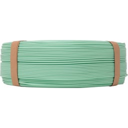eSUN PLA-Matte Mint Green - 1,75 mm / 1000 g - Refill