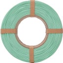 eSUN PLA-Matte Mint Green - 1,75 mm / 1000 g - Refill